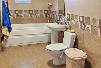 Casă cu 4 camere cu Teren 463 Mp în Central - 6