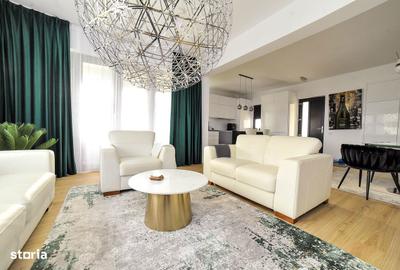 Casă cu 4 camere cu Teren 425 Mp în Balotești - 3