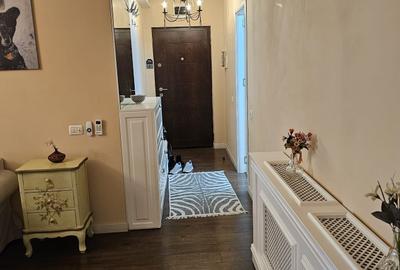 Tomis Plus , apartament 3 camere , 90 mp - 3