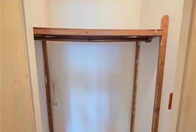 Apartament cu 2 camere decomandat în Tineretului - 11