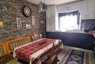 Apartament de vanzare - 2