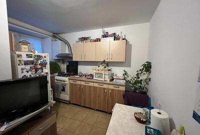 Apartament 1 camera | 40 mpu | Decomandat | Oasului Iris