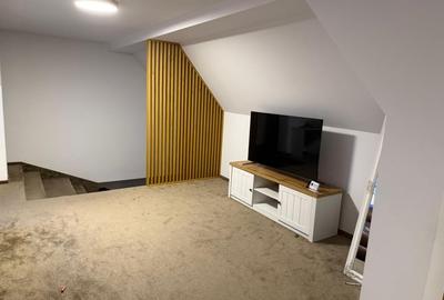 Casa de vanzare! Reghin zona centrala. - 9