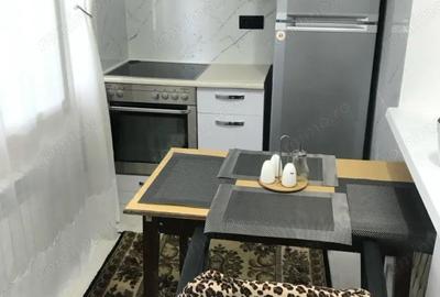 Garsoniera in zona Giulesti - 4