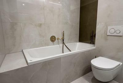 Apartament 3 camere | Cortina North | Bd. Pipera | Lux | Parcare subterana - 9