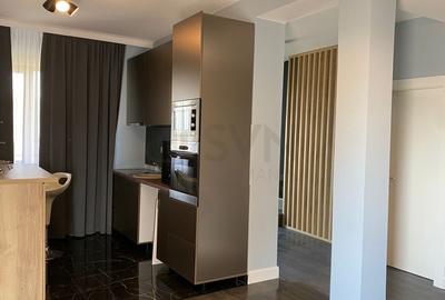 REV2005323 Vila de Vanzare I 8 Camere I Snagov - 13