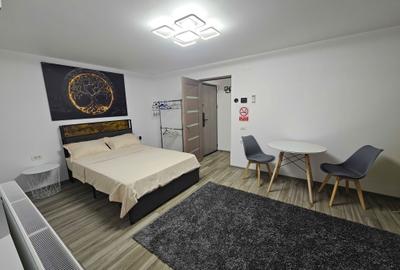 Casă cu 1 camere în Central - 4