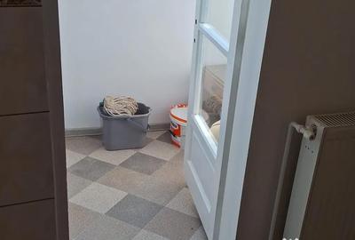 Apartament cu 2 camere decomandat în Central - 1