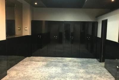 Spațiu comercial, de 180 mp, în Ștefan cel Mare - 1