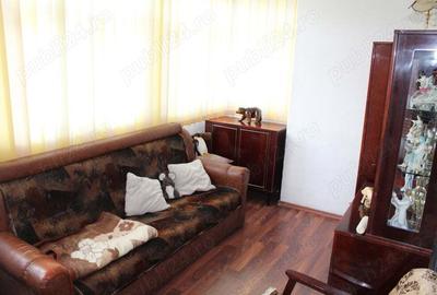 Casa in Lupeni, Hunedoara - 4