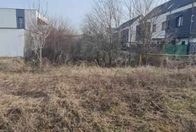 Teren 911 mp, Intravilan, d 15m, utilitati, Prelungirea Ghencea Teren 911 mp, Intravilan, d 15m, utilitati, Prelungirea Ghencea - 7