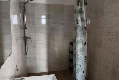 Vila "La cheie" IZVOR Tarlungeni S+P+E-  COMISION 0 - 26