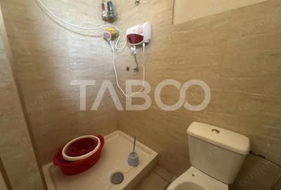 Casă cu 3 camere cu Teren 2088 Mp în Șinca - 5