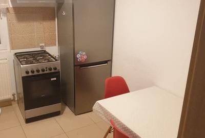 Apartament 2 camere de vânzare cu loc de parcare Rotar Park1/ Pacii - 3