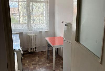 Apartament cu 2 camere în Central - 2