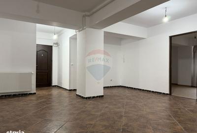Apartament cu 3 camere decomandat în Calea Bârladului - 8