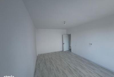 Apartament cu 2 camere decomandat în Central - 18
