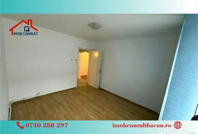 Apartament cu 3 camere semidecomandat în Zimbru - 3