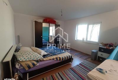 Casă cu 5 camere cu Teren 1680 Mp în Pianu