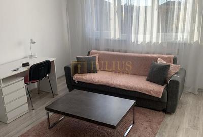 2 camere, ideal pentru un cuplu, studenti, vis a vis de Spitalul Judetean, - 4