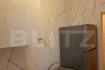Apartament 2 camere Parter, dublu acces Micro 4, Ta - 5