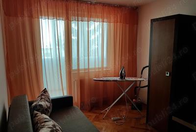 Apartament de inchiriat 3 camere - 5
