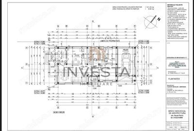 Casă cu 1 camere cu Canalizare în Mănăștur - 13
