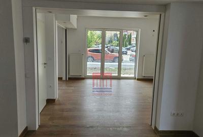 Apartament cu 3 camere decomandat în Avantgarden - 4