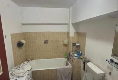 Apartament cu 4 camere în Olteniței - 6
