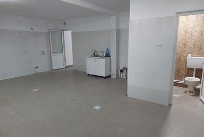 Spațiu comercial, în Călinești - 6