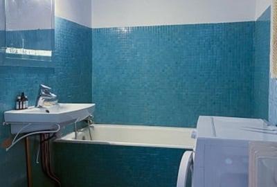 Obor, Apartament 2 camere - 6