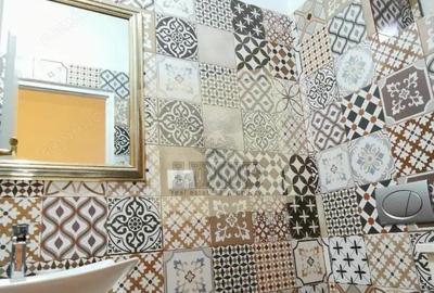 Apartament Exclusivist de 55mp zona Centrala - 1