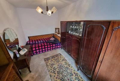 Apartament zona Tomis Nord - 4