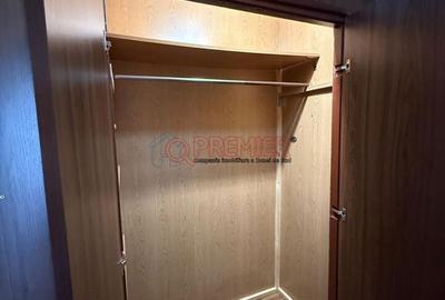 Apartament cu 3 camere în Alexandru Obregia - 7