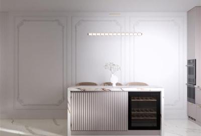 LANGA PARC CAROL, VILA 2024, 6 CAMERE, CURTE! - 10