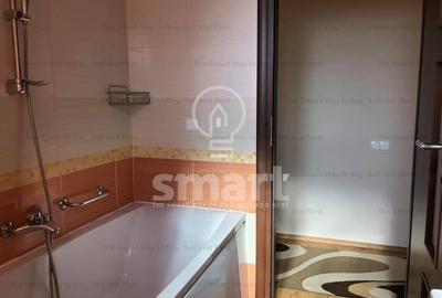 Apartament cu 3 camere semidecomandat în Mărăști - 13