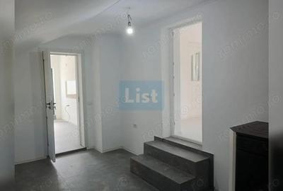 Casă cu Teren 632 Mp în Braniștea - 7