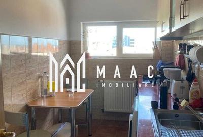 Apartament 2 Camere | 55MPU | Balcon | Mihai Viteazu - 4
