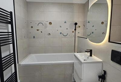 Apartament 2 camere renovat total, in Astra, Brasov - 6