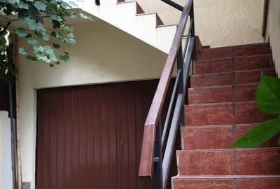 Spatiu 70m de inchiriat ,in casa P+1 ,zona Piata Alba Iulia, parcare inclusa - 2