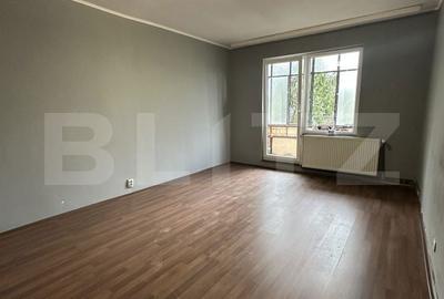 Apartament cu 2 camere decomandat în Tudor Vladimirescu - 2
