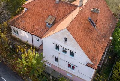 Casa de vanzare in Brasov