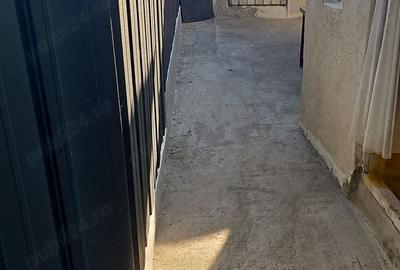 Casa de vanzare in Ovidiu ,Constan?a - 1