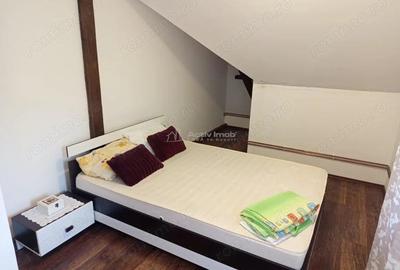 Ilidia, Afacere la Cheie, Casa de Vacanta 20 Incaperi, ZERO Comision - 14