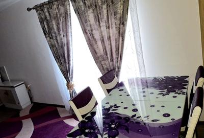 Casă cu 3 camere cu Teren 173 Mp în Ultracentral - 6