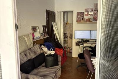 Spațiu comercial, de 20 mp, în Est