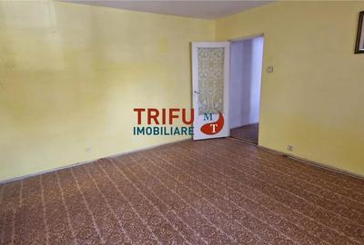 Apartament 2 camere langa Scoala Mihai Eminescu Apartament 2 camere langa Scoala Mihai Eminescu - 2