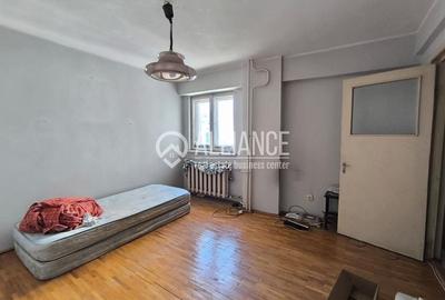 FALEZA NORD(cod03) - 4 camere originale ,frontal la mare ! - 7