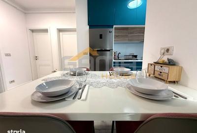 Apartament cu 3 camere în Central - 10