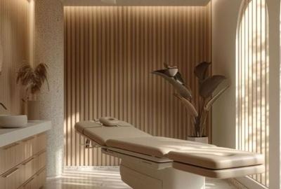 Clinică estetică premium în zona Expozitiei - 3